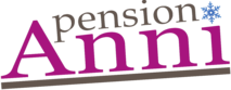 Logo Pension Anni